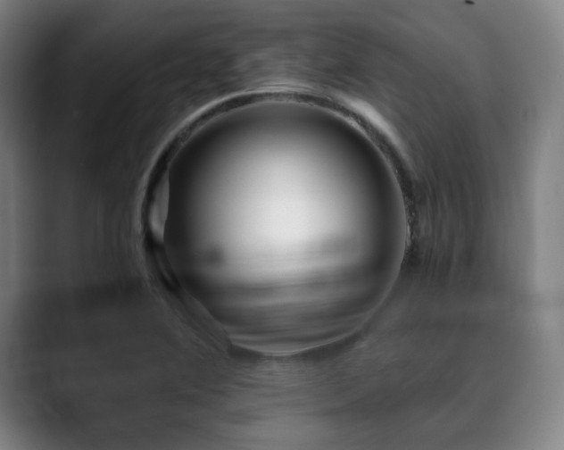 X0000090611364200707171409