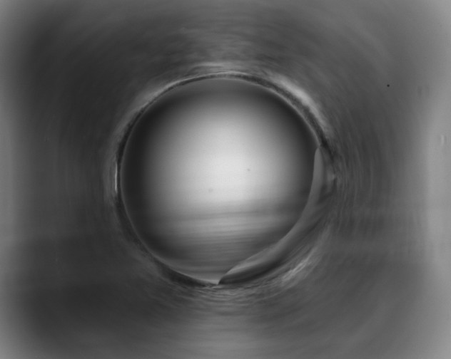 X0000090611365200707171409