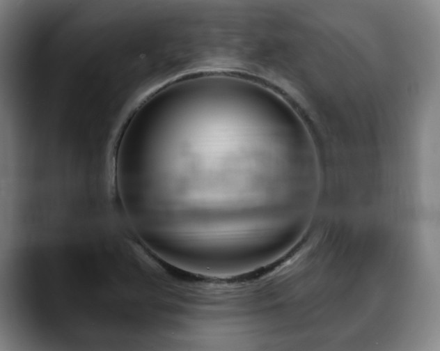 X0000090611366200707171409