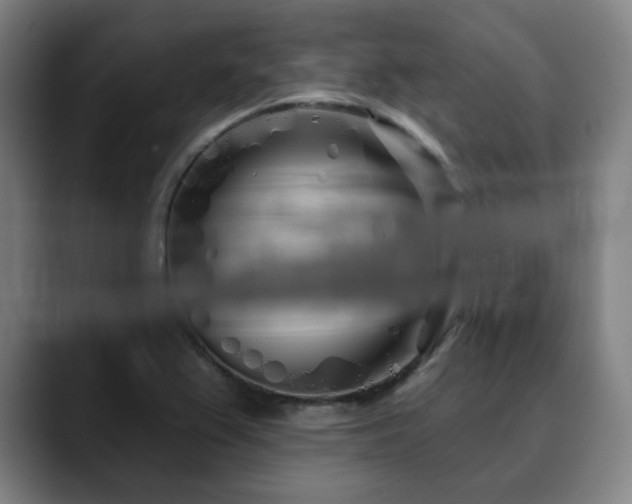 X0000090611367200707171409