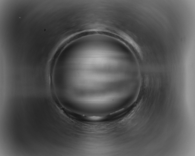 X0000090611368200707171409