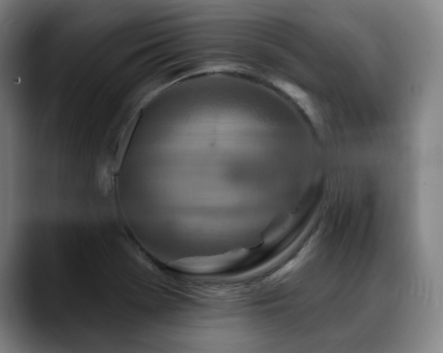 X0000090611369200707171409