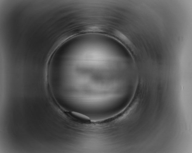 X0000090611370200707171409