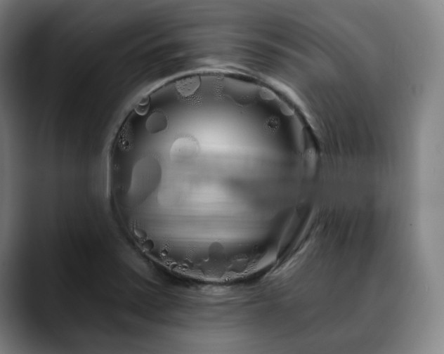 X0000090611371200707171409