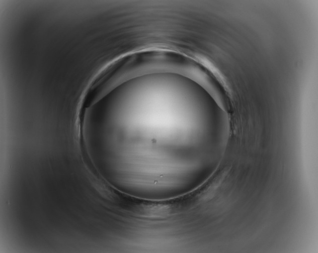 X0000090611372200707171409