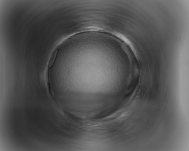 X0000090611373200707171409