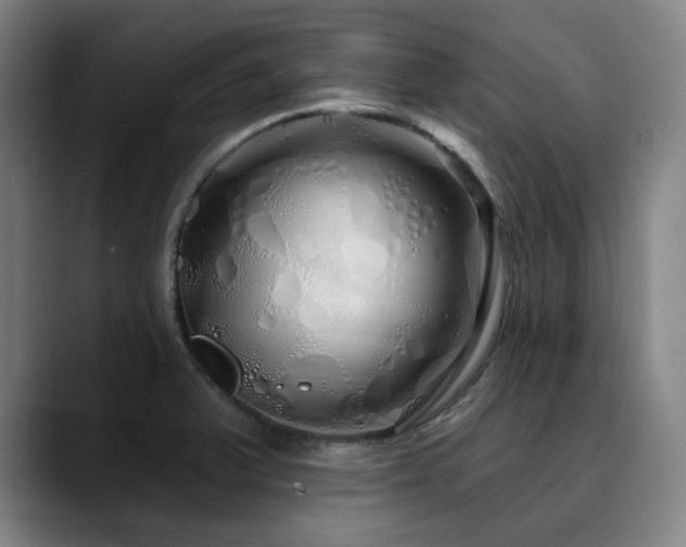 X0000090611375200707171409