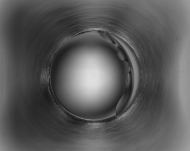 X0000090611377200707171409
