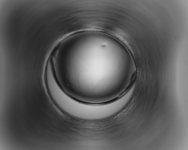 X0000090611379200707171409
