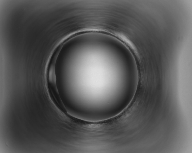 X0000090611380200707171409