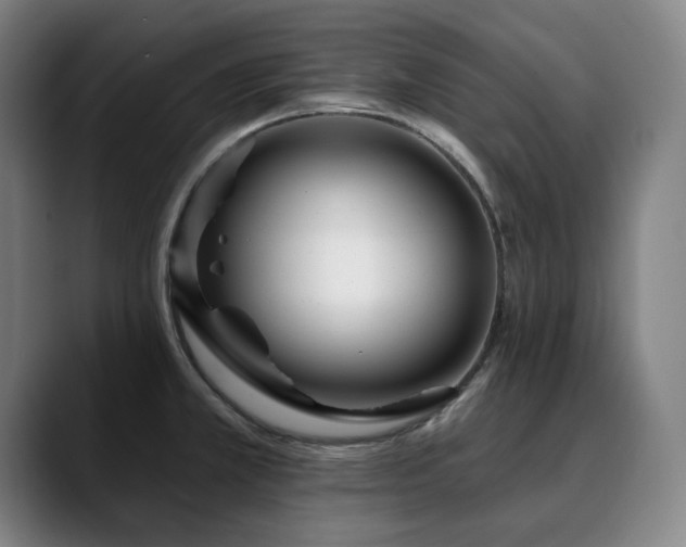 X0000090611381200707171409