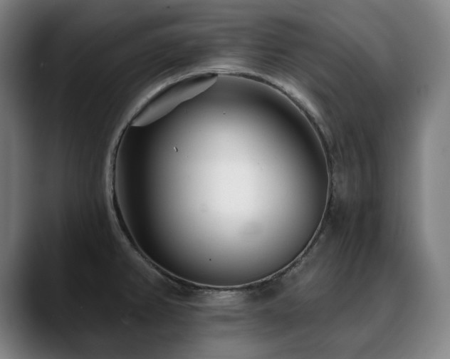 X0000090611382200707171409