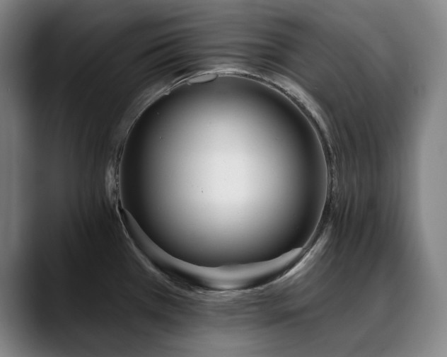 X0000090611385200707171409