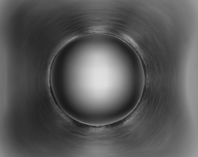 X0000090611386200707171409