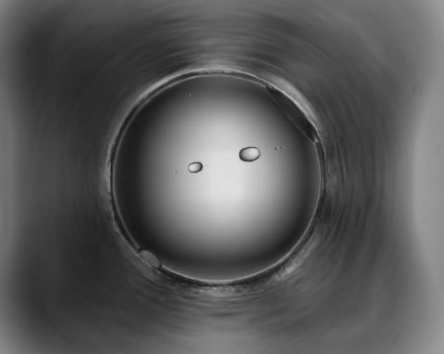 X0000090611388200707171409