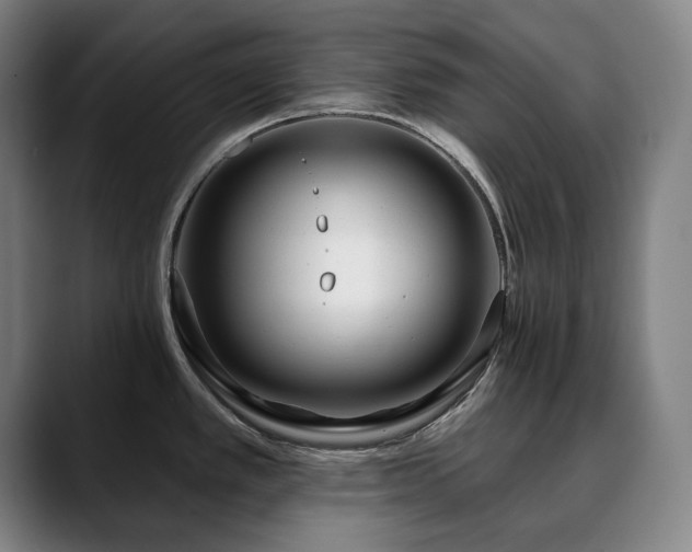 X0000090611389200707171409