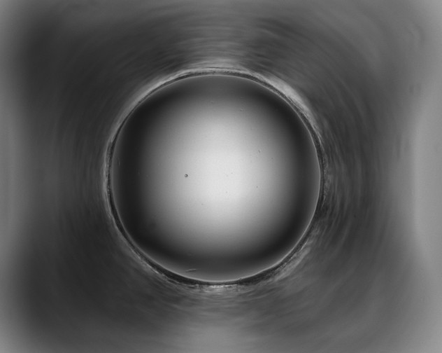 X0000090611390200707171409