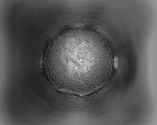 X0000090611395200707171408