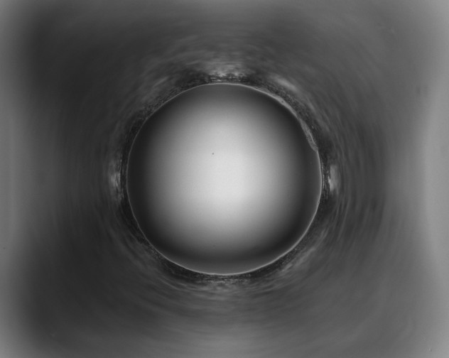 X0000090611396200707171408