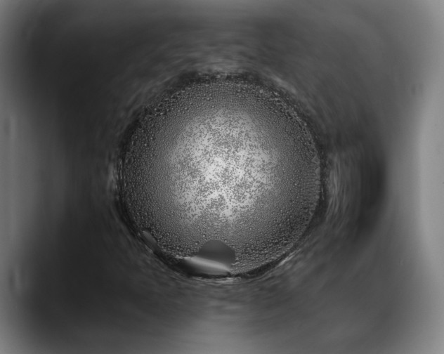 X0000090611397200707171408