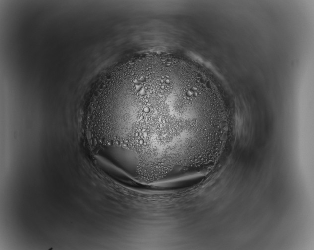 X0000090611399200707171408