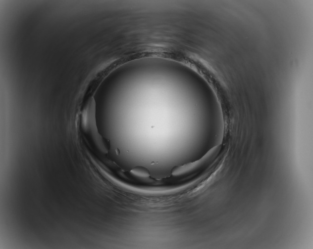 X0000090611402200707171408