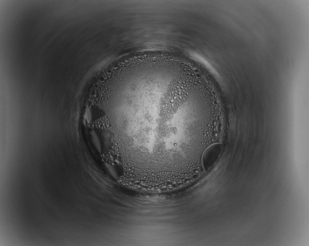 X0000090611403200707171408