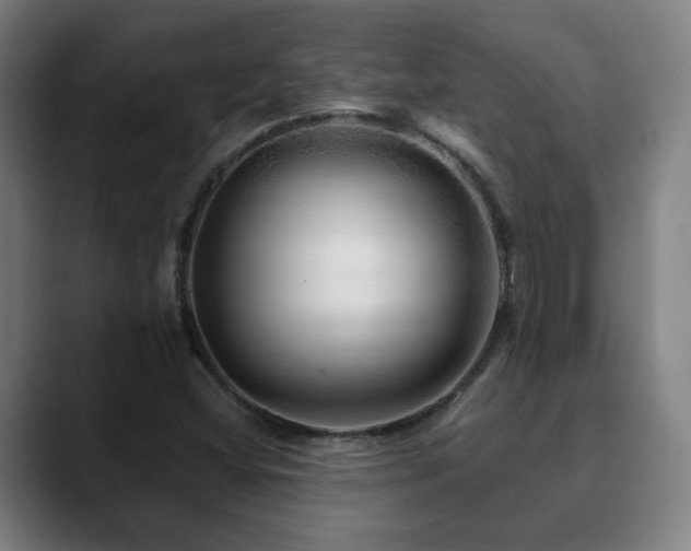 X0000090611404200707171408