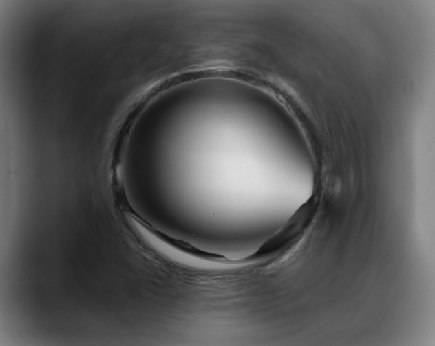 X0000090611406200707171408