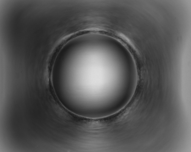 X0000090611408200707171408