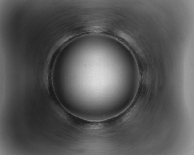 X0000090611410200707171408