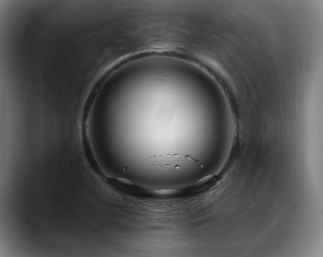 X0000090611412200707171408