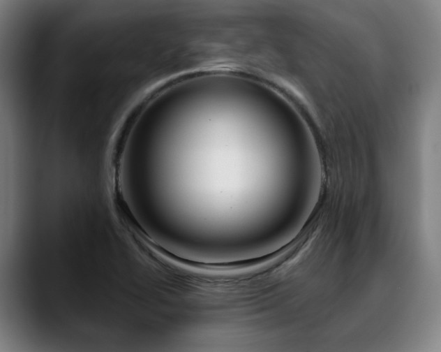 X0000090611414200707171408