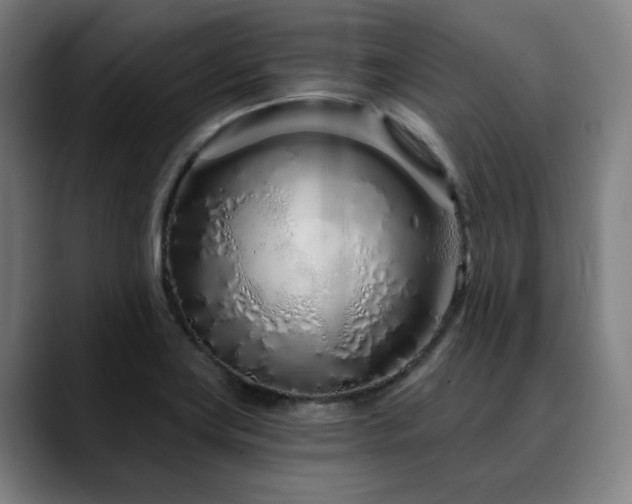 X0000090611419200707171408