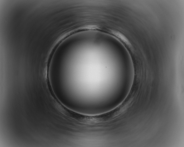 X0000090611420200707171408