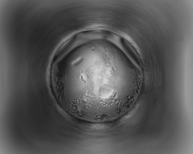 X0000090611421200707171408