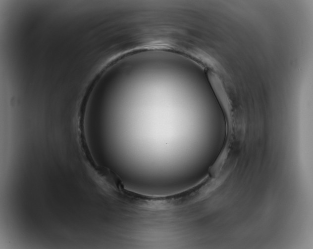 X0000090611422200707171408