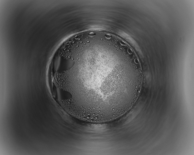 X0000090611427200707171408