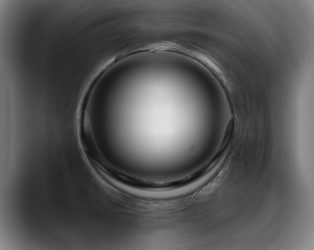 X0000090611430200707171408