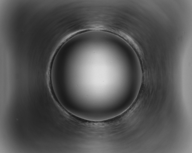 X0000090611432200707171408