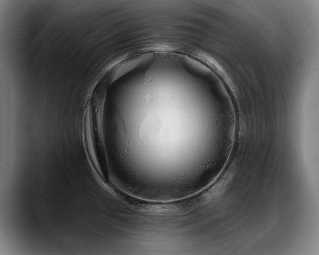 X0000090611433200707171408