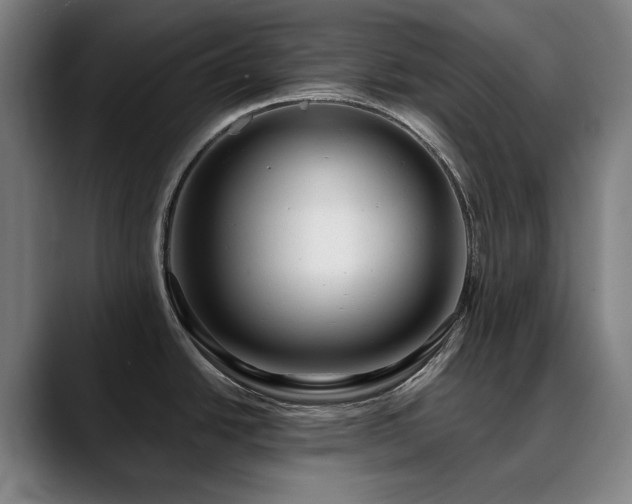 X0000090611438200707171409