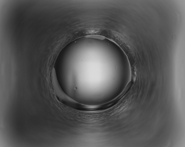 X0000090611441200707171408