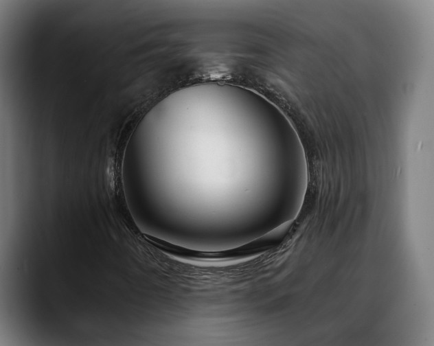 X0000090611442200707171408