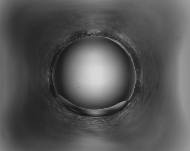 X0000090611445200707171408