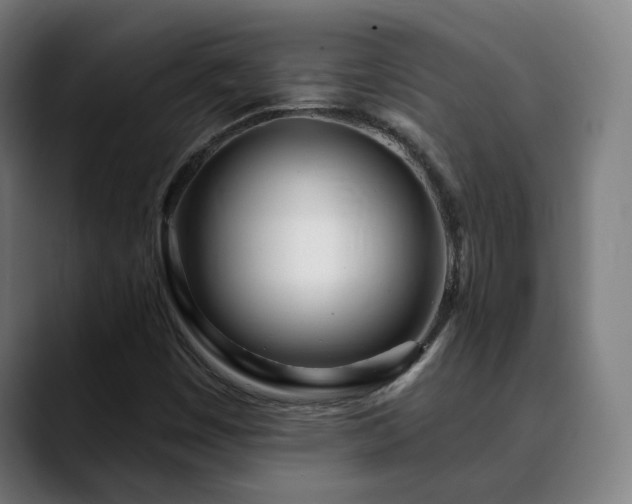 X0000090611449200707171408