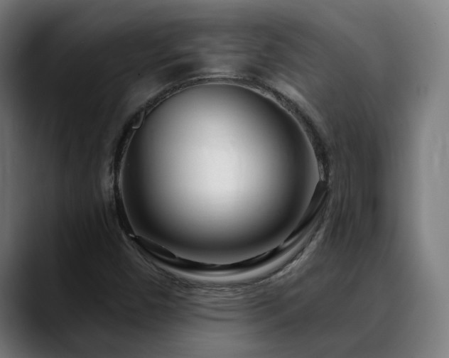 X0000090611450200707171408