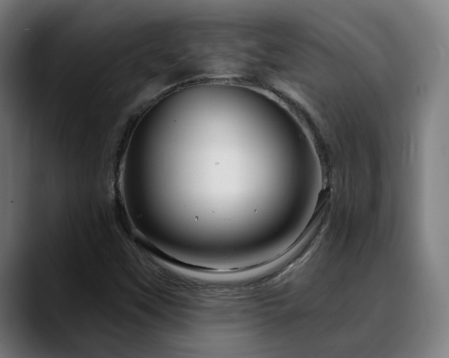 X0000090611451200707171408