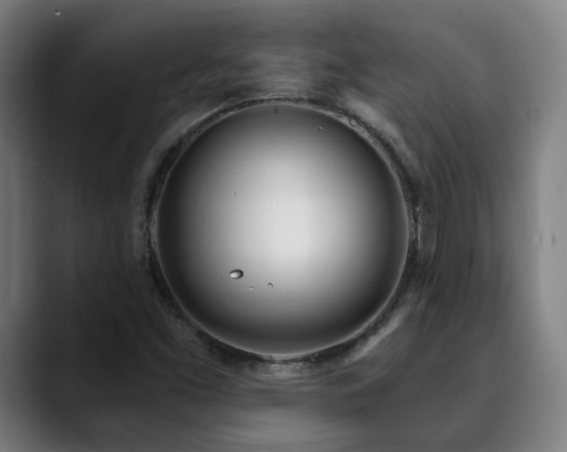 X0000090611453200707171408