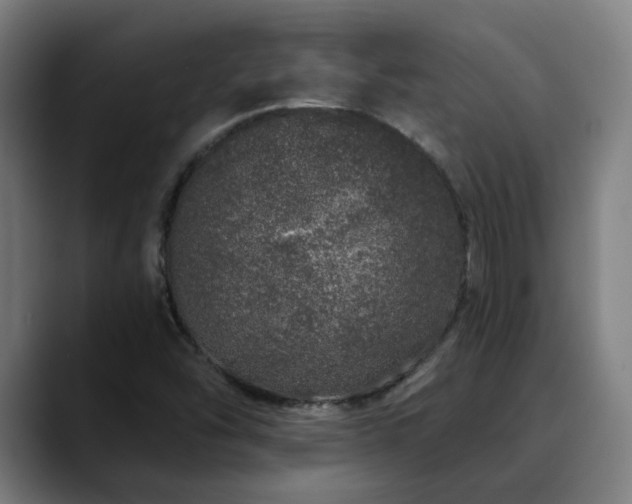 X0000090611454200707171408